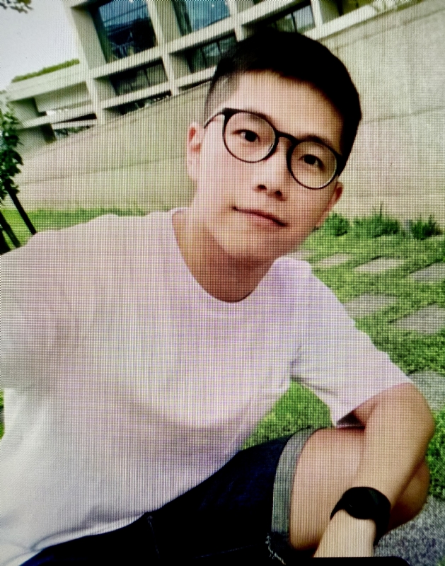 Nderash的第五张照片--南平相亲服务中心