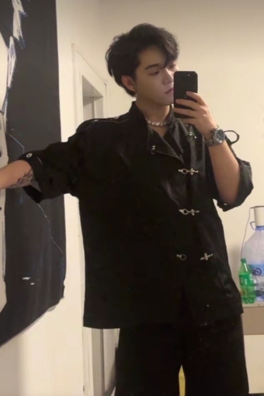 石家庄相亲的第四张照片--南平相亲服务中心