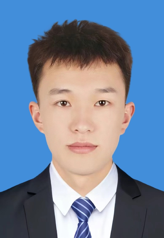 东子的第一张照片--南平相亲服务中心