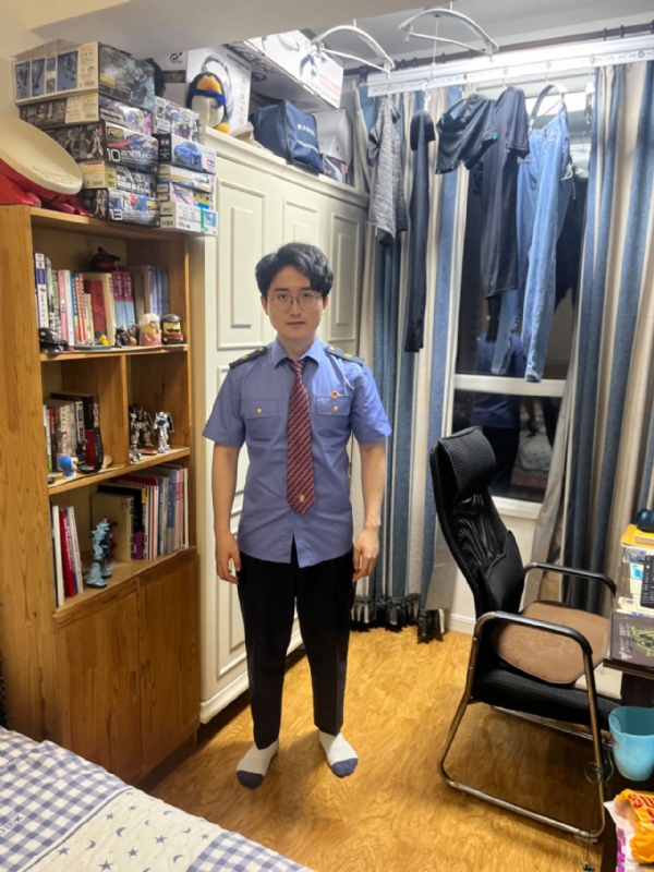 dym的第一张照片--南平相亲服务中心