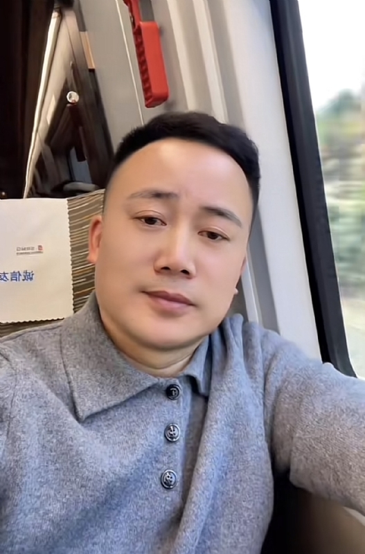 老乡的第一张照片--南平相亲服务中心