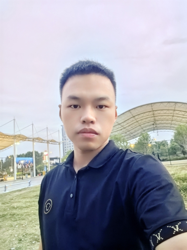 心中有你的第一张照片--南平相亲服务中心