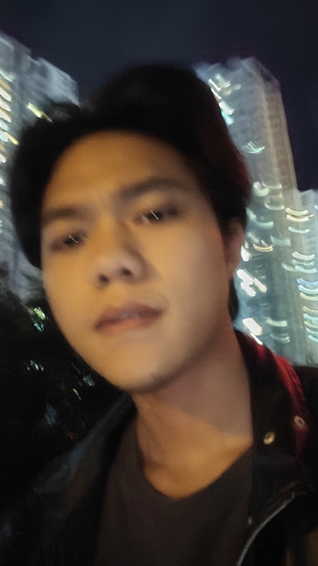 M1tatron的第三张照片--南平相亲服务中心