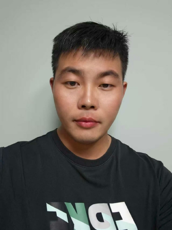 不忘初心的第一张照片--南平相亲服务中心