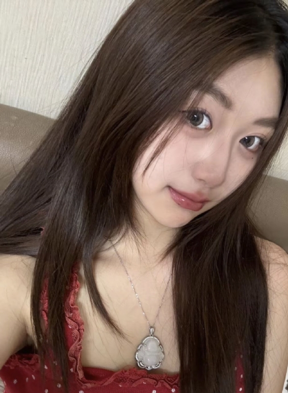 小呆的第一张照片--南平相亲服务中心