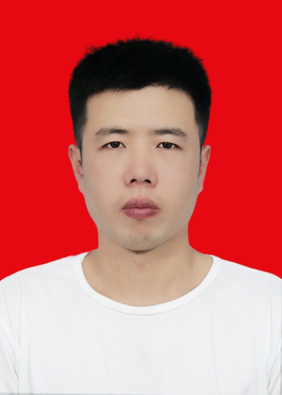 乌恩巴特尔的第一张照片--南平相亲服务中心