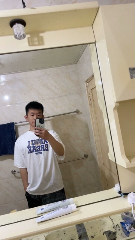 哈哈的第一张照片--南平相亲服务中心