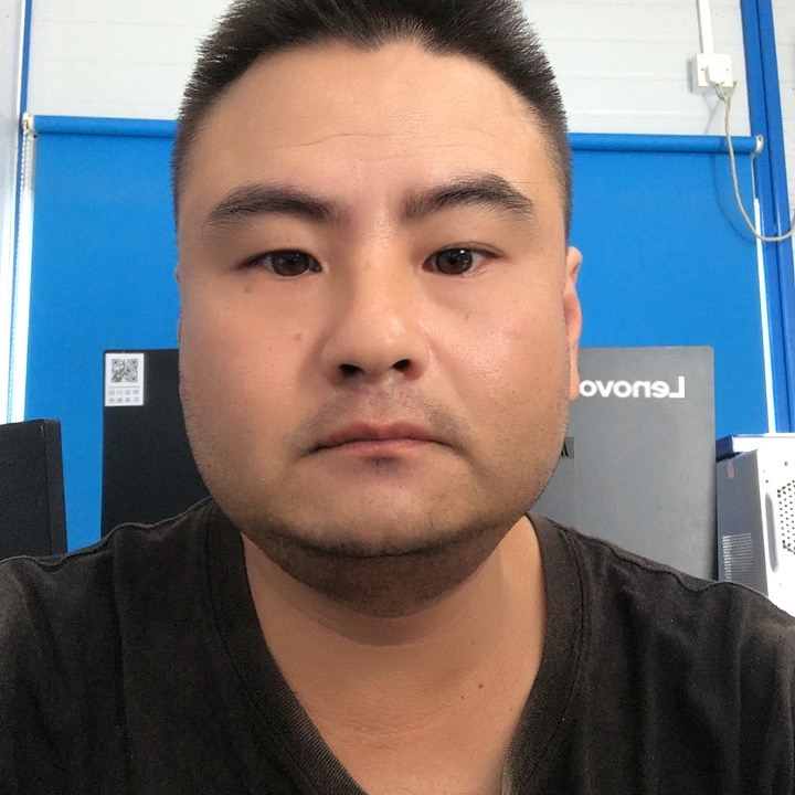 沉默的第一张照片--南平相亲服务中心