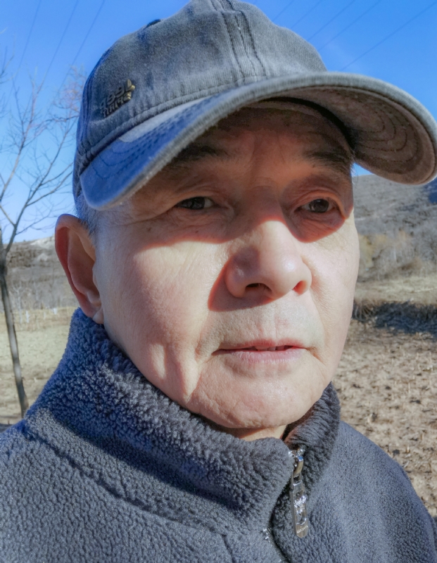 爱你的港湾的第三张照片--南平相亲服务中心