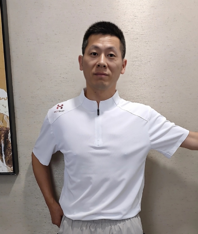 红旗下长大的第一张照片--南平相亲服务中心