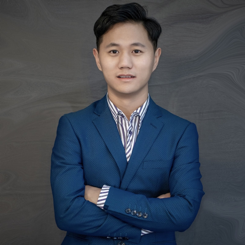 斑马的第一张照片--南平相亲服务中心