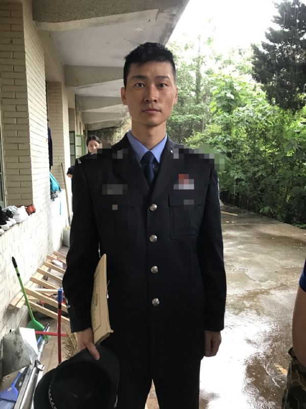 甜瓜哈密瓜大西瓜的第一张照片--南平相亲服务中心