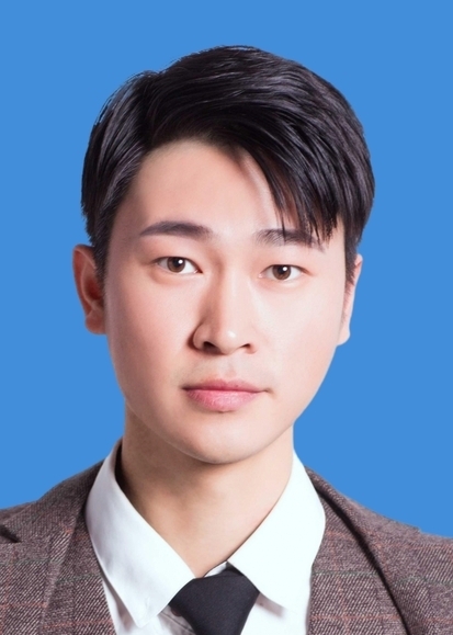 甜瓜哈密瓜大西瓜的第二张照片--南平相亲服务中心