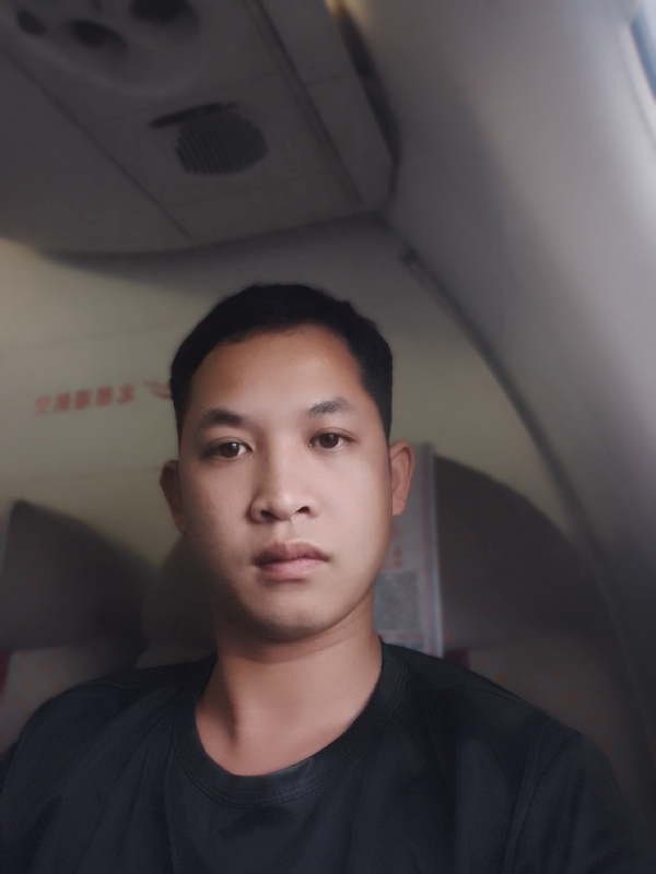 梦里的人的第一张照片--南平相亲服务中心