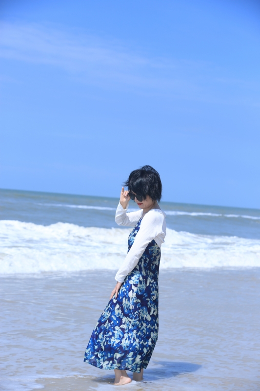 janezhao的第一张照片--南平相亲服务中心