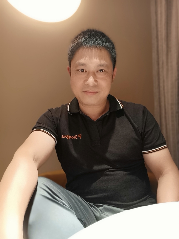 影子的第一张照片--南平相亲服务中心