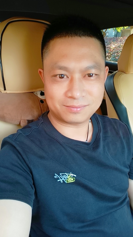 影子的第二张照片--南平相亲服务中心