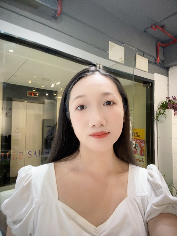 心愿的第一张照片--南平相亲服务中心