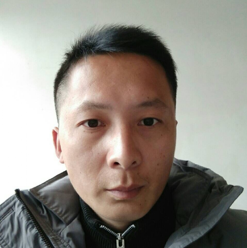 刘峥刘丁丁的第一张照片--南平相亲服务中心