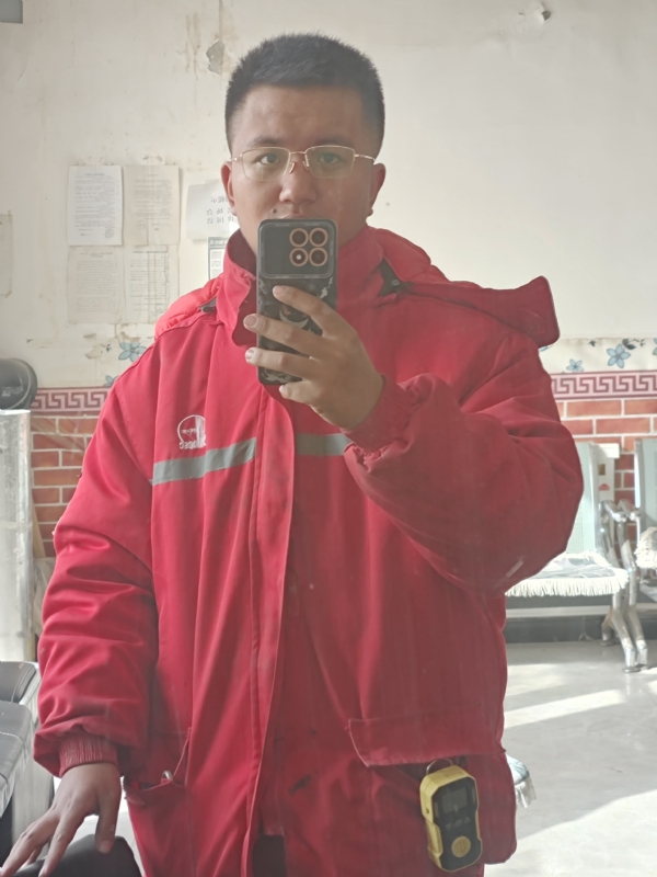 鹤某的第二张照片--南平相亲服务中心