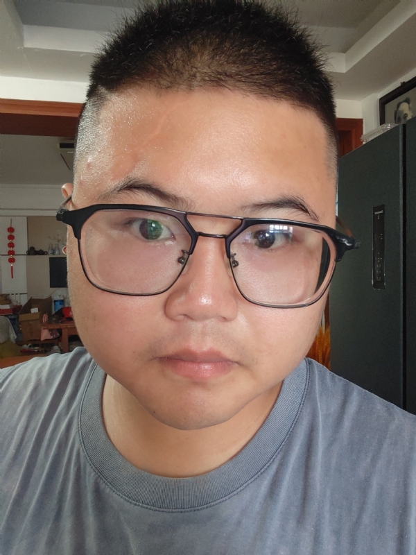 盗亦有道的第一张照片--南平相亲服务中心