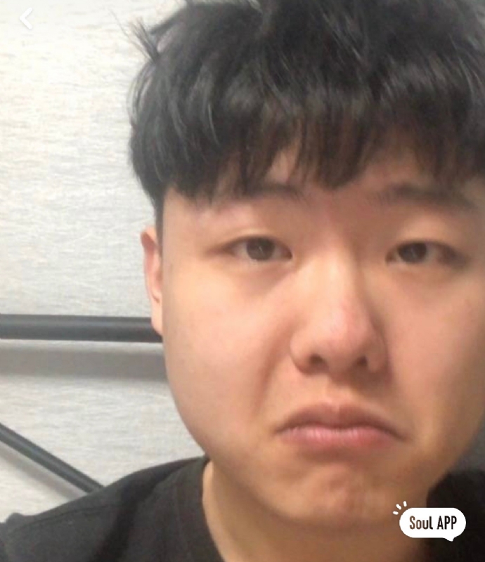 方方正正的第二张照片--南平相亲服务中心