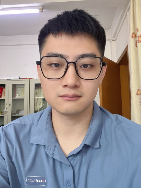 弗昂方的第一张照片--南平相亲服务中心