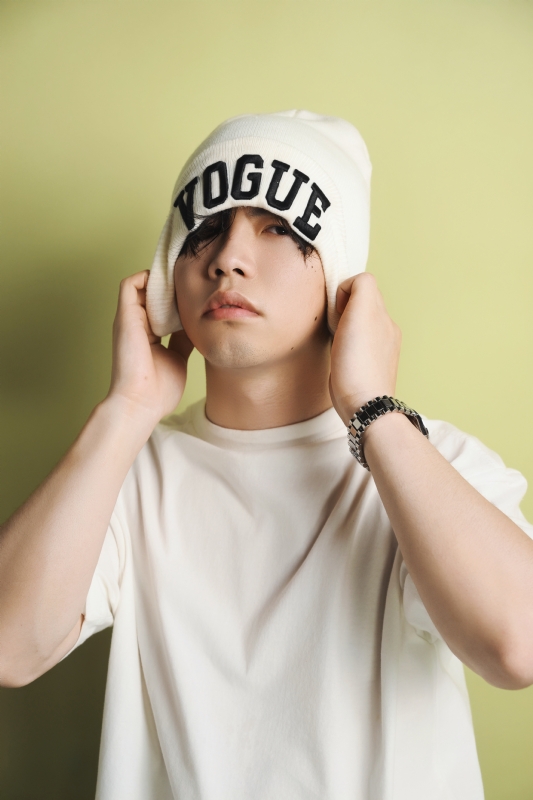 烂仙的第一张照片--南平相亲服务中心