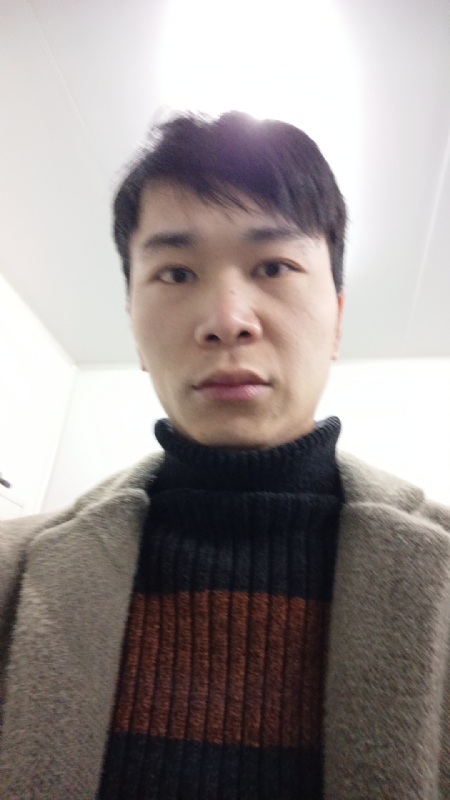 随遇而安的第一张照片--南平相亲服务中心