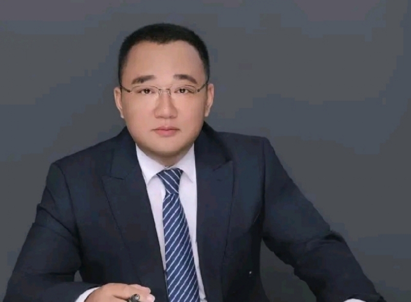 allanjonson的第一张照片--南平相亲服务中心