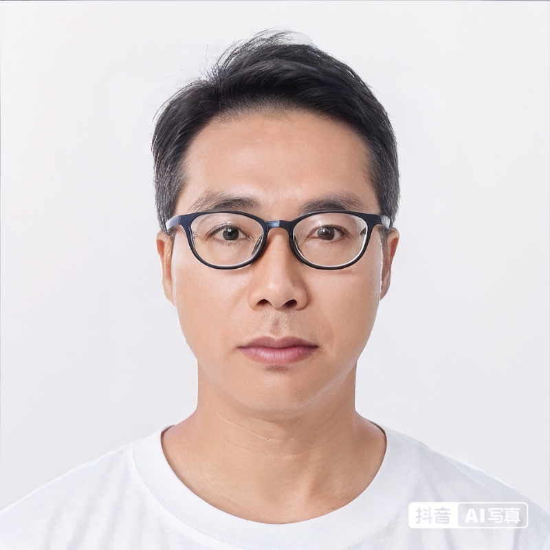 林林的第一张照片--南平相亲服务中心