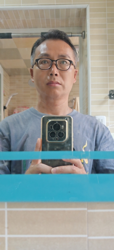 林林的第三张照片--南平相亲服务中心