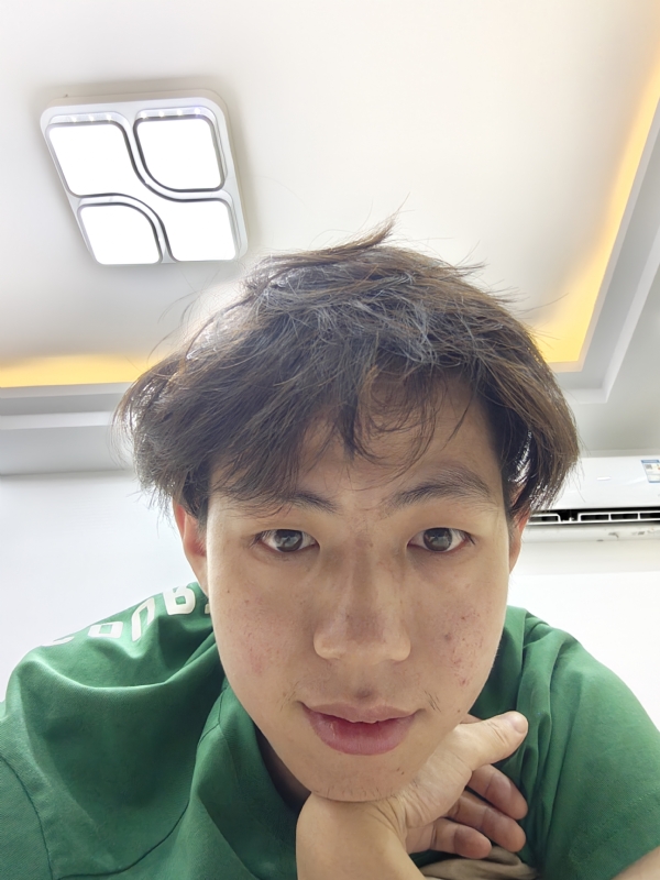 sure的第一张照片--南平相亲服务中心