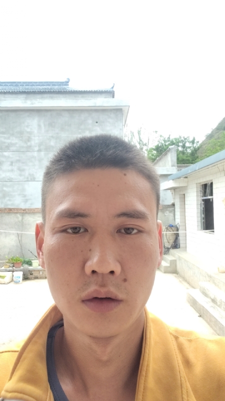 简单点的第一张照片--南平相亲服务中心