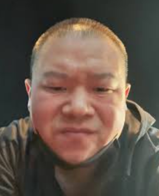 自由与梦想的第一张照片--南平相亲服务中心