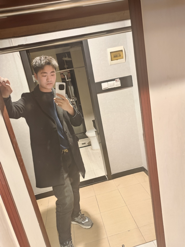 徐州国企183的第一张照片--南平相亲服务中心