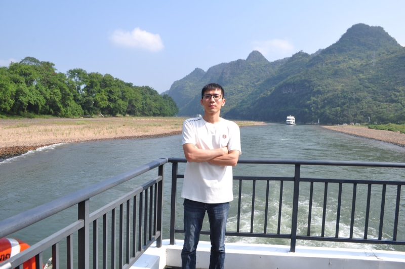 色色猪的第一张照片--南平相亲服务中心