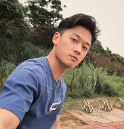 逆风如解意的第一张照片--南平相亲服务中心