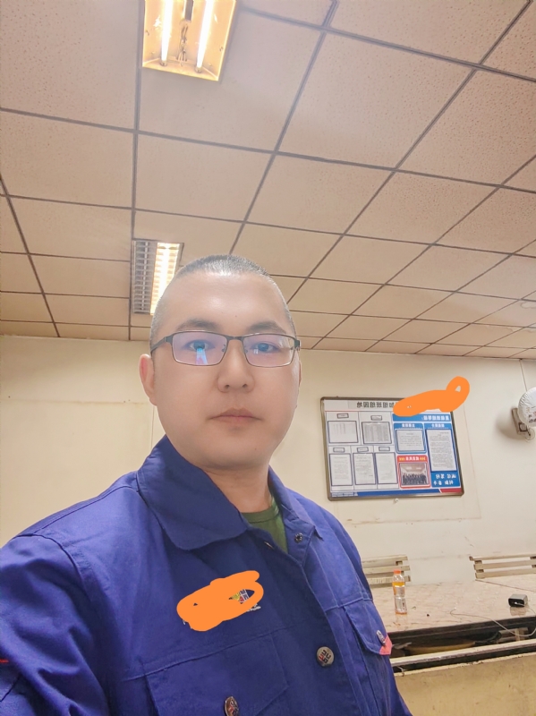 空城的第一张照片--南平相亲服务中心