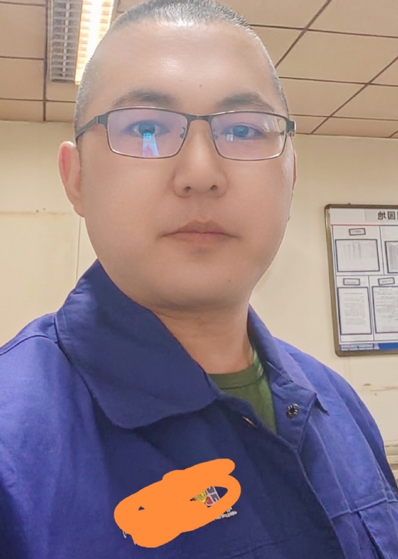 空城的第二张照片--南平相亲服务中心