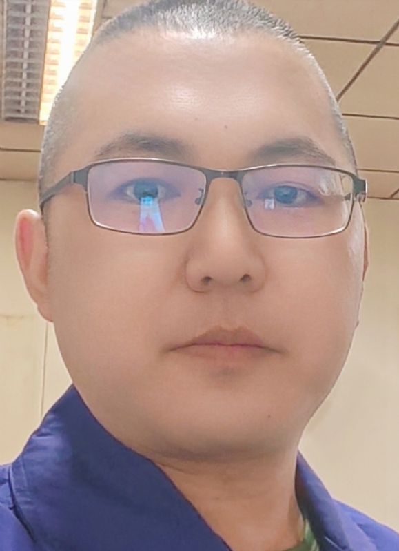 空城的第三张照片--南平相亲服务中心