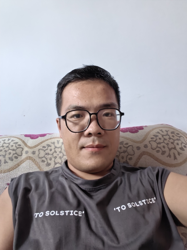 卫TF的第二张照片--南平相亲服务中心