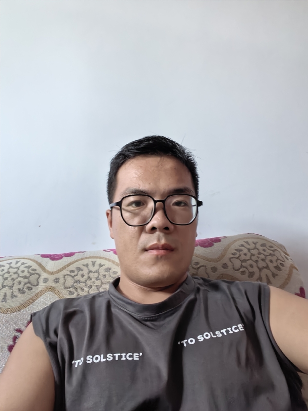 卫TF的第三张照片--南平相亲服务中心