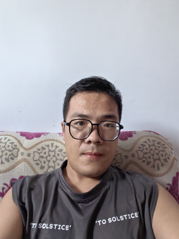 卫TF的第四张照片--南平相亲服务中心