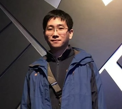 寻找有缘人的第三张照片--南平相亲服务中心