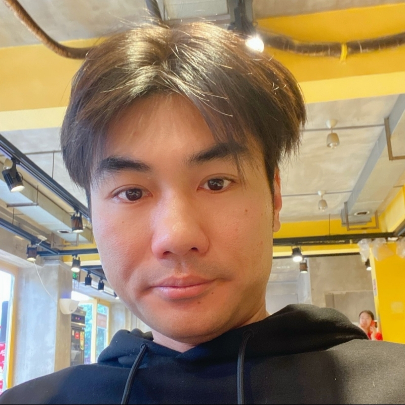 fenghuaxueyue的第二张照片--南平相亲服务中心