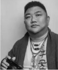 最美的情缘的第一张照片--南平相亲服务中心