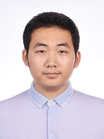 云栖山舍的第二张照片--南平相亲服务中心