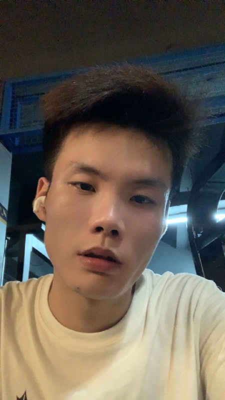 刘下来的第一张照片--南平相亲服务中心