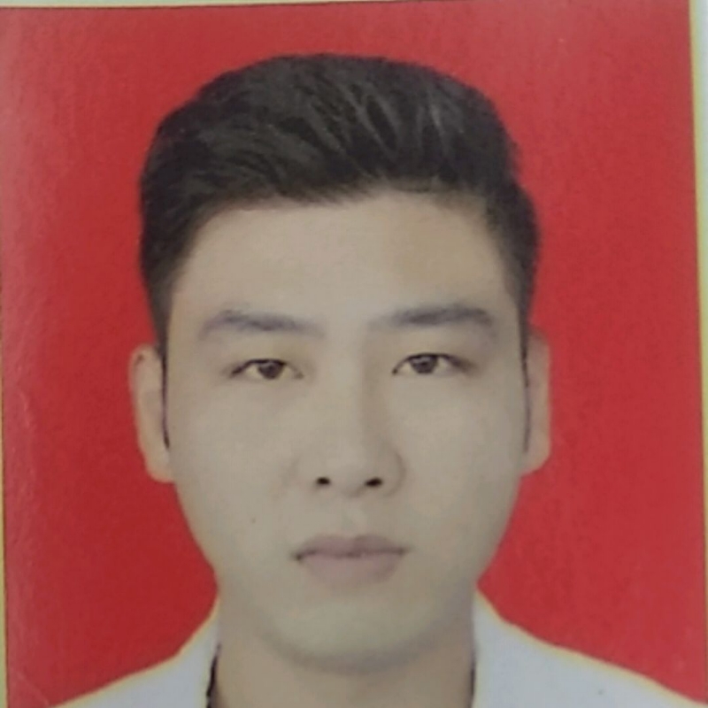 找95年会飞的猪的第一张照片--南平相亲服务中心